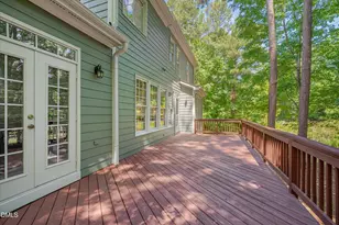 504 Manor Rdg Dr, Carrboro, NC 27510 - Photo 52