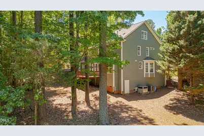 504 Manor Rdg Drive, Carrboro, NC 27510 - Photo 58