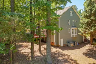 504 Manor Rdg Dr, Carrboro, NC 27510 - Photo 58