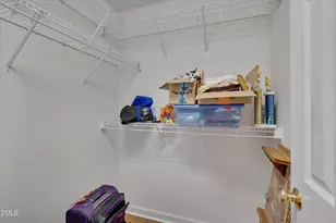 504 Manor Rdg Dr, Carrboro, NC 27510 - Photo 36