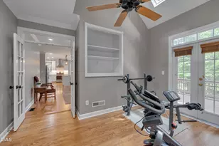 504 Manor Rdg Dr, Carrboro, NC 27510 - Photo 24