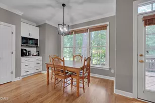 504 Manor Rdg Dr, Carrboro, NC 27510 - Photo 22