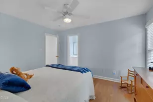 504 Manor Rdg Dr, Carrboro, NC 27510 - Photo 38
