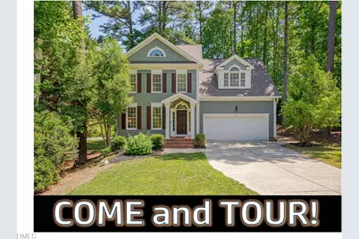 504 Manor Rdg Drive, Carrboro, NC 27510 - Photo 66