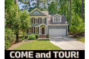 504 Manor Rdg Dr, Carrboro, NC 27510 - Photo 66
