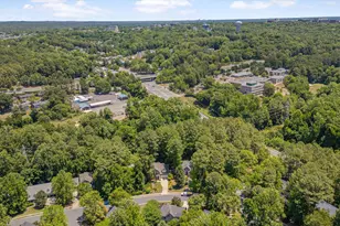 504 Manor Rdg Dr, Carrboro, NC 27510 - Photo 64