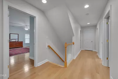 504 Manor Rdg Drive, Carrboro, NC 27510 - Photo 26