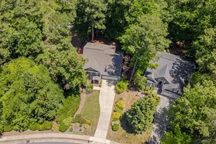 504 Manor Rdg Dr, Carrboro, NC 27510 - Photo 62