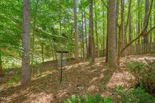 504 Manor Rdg Dr, Carrboro, NC 27510 - Photo 56