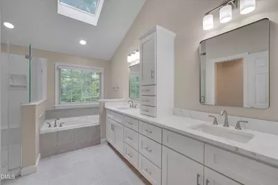 504 Manor Rdg Drive, Carrboro, NC 27510 - Photo 30