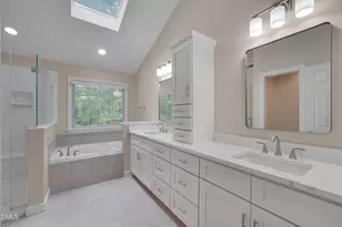 504 Manor Rdg Dr, Carrboro, NC 27510 - Photo 30