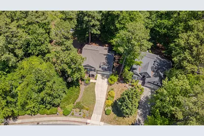504 Manor Rdg Drive, Carrboro, NC 27510 - Photo 62