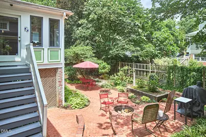 317 Pell Street, Raleigh, NC 27604 - Photo 40