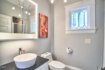 317 Pell Street, Raleigh, NC 27604 - Photo 38