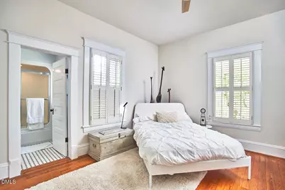 317 Pell Street, Raleigh, NC 27604 - Photo 32