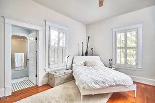 317 Pell St, Raleigh, NC 27604 - Photo 32