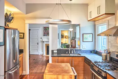 317 Pell Street, Raleigh, NC 27604 - Photo 20
