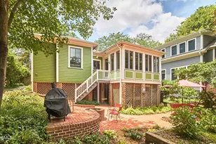 317 Pell St, Raleigh, NC 27604 - Photo 48