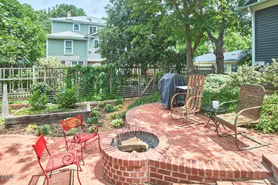 317 Pell Street, Raleigh, NC 27604 - Photo 44