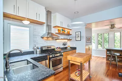 317 Pell Street, Raleigh, NC 27604 - Photo 18