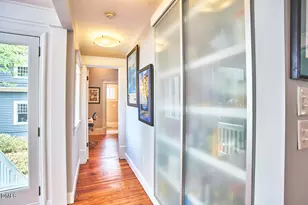 317 Pell St, Raleigh, NC 27604 - Photo 24
