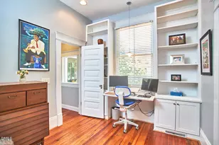 317 Pell St, Raleigh, NC 27604 - Photo 36
