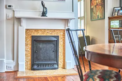 317 Pell Street, Raleigh, NC 27604 - Photo 14
