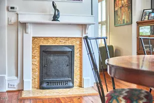 317 Pell St, Raleigh, NC 27604 - Photo 14