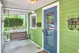 317 Pell St, Raleigh, NC 27604 - Photo 6