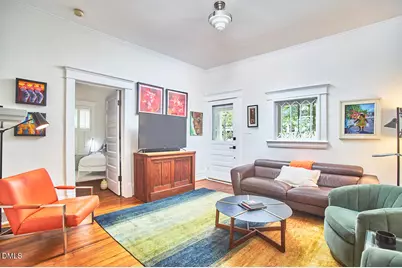 317 Pell Street, Raleigh, NC 27604 - Photo 8