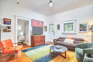 317 Pell St, Raleigh, NC 27604 - Photo 8