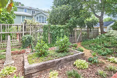 317 Pell Street, Raleigh, NC 27604 - Photo 48