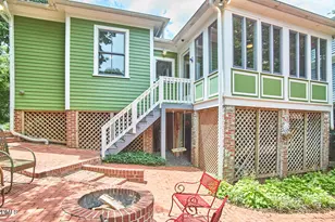 317 Pell St, Raleigh, NC 27604 - Photo 40