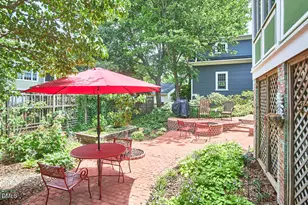 317 Pell St, Raleigh, NC 27604 - Photo 44