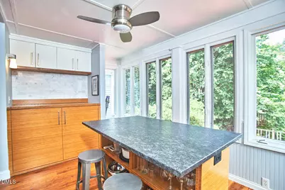 317 Pell Street, Raleigh, NC 27604 - Photo 26