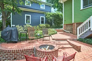 317 Pell St, Raleigh, NC 27604 - Photo 42