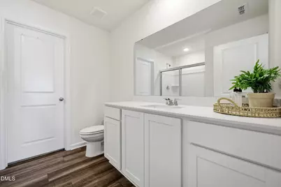 720 Shepard Rock Drive, Zebulon, NC 27597 - Photo 24