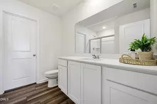 720 Shepard Rock Dr, Zebulon, NC 27597 - Photo 24