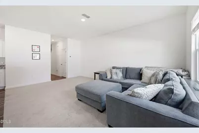 720 Shepard Rock Drive, Zebulon, NC 27597 - Photo 14