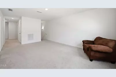 720 Shepard Rock Drive, Zebulon, NC 27597 - Photo 20