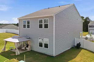 720 Shepard Rock Dr, Zebulon, NC 27597 - Photo 34
