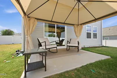 720 Shepard Rock Drive, Zebulon, NC 27597 - Photo 28