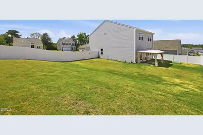 720 Shepard Rock Drive, Zebulon, NC 27597 - Photo 30
