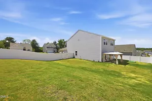 720 Shepard Rock Dr, Zebulon, NC 27597 - Photo 30