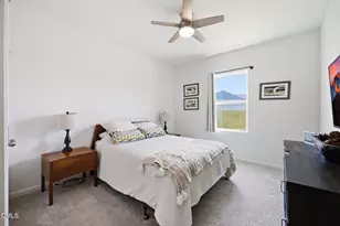 720 Shepard Rock Dr, Zebulon, NC 27597 - Photo 4