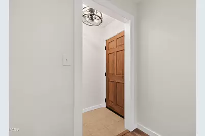 4612 Radcliff Road, Raleigh, NC 27609 - Photo 8