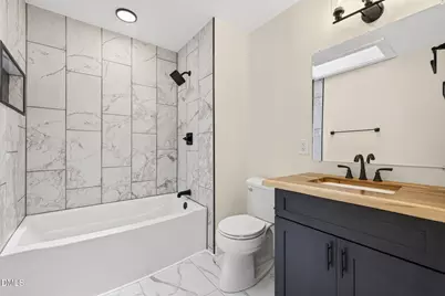 4612 Radcliff Road, Raleigh, NC 27609 - Photo 20