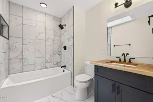 4612 Radcliff Rd, Raleigh, NC 27609 - Photo 20