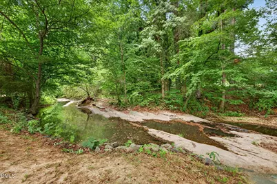 4612 Radcliff Road, Raleigh, NC 27609 - Photo 28