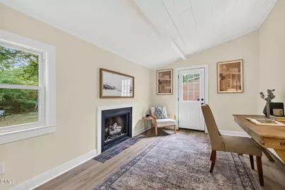 4612 Radcliff Road, Raleigh, NC 27609 - Photo 24